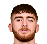 https://img.longzhuzhibot.com.cn/img/football/player/d6ebf0d893c9d8541afd42c4a91b4cef.png