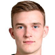 https://img.longzhuzhibot.com.cn/img/football/player/d6ee2ca94778e3e5a0908e83c095ba3d.png