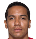 https://img.longzhuzhibot.com.cn/img/football/player/d6f2aad5c7be56b0b936f1c4cf6e008c.png