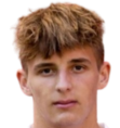 https://img.longzhuzhibot.com.cn/img/football/player/d6f2bd84de275e2d929be55b804f328a.png