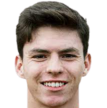 https://img.longzhuzhibot.com.cn/img/football/player/d6f2e9f6005c592a53198d64933ab7c1.png