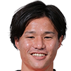 https://img.longzhuzhibot.com.cn/img/football/player/d6f6c5e44a029fec92f173c5d45f791d.png