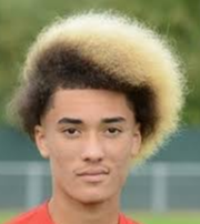 https://img.longzhuzhibot.com.cn/img/football/player/d6f77c96124a77a3a1991d18c35c0348.jpg