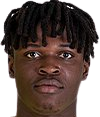 https://img.longzhuzhibot.com.cn/img/football/player/d6fb46381468d87a19c843a87d5687ae.png