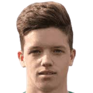 https://img.longzhuzhibot.com.cn/img/football/player/d6fd582aeb30bf4621aa2a9d96a779fc.png