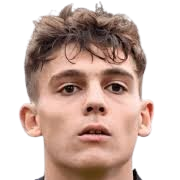 https://img.longzhuzhibot.com.cn/img/football/player/d6fe700eb1128d67479bbb293fc0f567.png