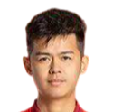 https://img.longzhuzhibot.com.cn/img/football/player/d6ff60fda7dd09e13af88f08ee260e54.png