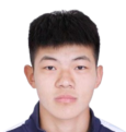 https://img.longzhuzhibot.com.cn/img/football/player/d6ffe03849ea5728d297841bc4bc33ca.png