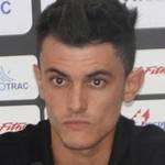 https://img.longzhuzhibot.com.cn/img/football/player/d704851a0945ed977e10d3c30ea21e99.png