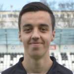 https://img.longzhuzhibot.com.cn/img/football/player/d7088dff7d6da9aafb48bd1d531e2b94.png
