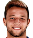 https://img.longzhuzhibot.com.cn/img/football/player/d7095da430e28a5013bd136833580b47.jpg