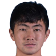 https://img.longzhuzhibot.com.cn/img/football/player/d709b109c3d4d94a027927da3433f226.png