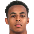 https://img.longzhuzhibot.com.cn/img/football/player/d709bcc4ce4877b30ecf8125cddc8b50.png