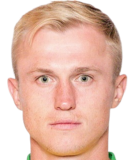 https://img.longzhuzhibot.com.cn/img/football/player/d70acff1a4254134bc3310da56cb3eed.png