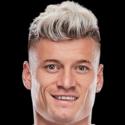 https://img.longzhuzhibot.com.cn/img/football/player/d70e79189a1a1e060d292381505500b0.png