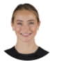 https://img.longzhuzhibot.com.cn/img/football/player/d70f82fa2a94f0ce2cd5c020f6a0e424.png