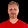https://img.longzhuzhibot.com.cn/img/football/player/d71238bb928c7bb93c3e2a0b91ce053d.png