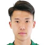 https://img.longzhuzhibot.com.cn/img/football/player/d712a5c91b1d8eec9e27fa2ae4bc7537.png