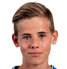 https://img.longzhuzhibot.com.cn/img/football/player/d718b7ddc1b4717f89aa872bd70642ed.png