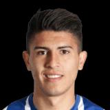 https://img.longzhuzhibot.com.cn/img/football/player/d719d675b5968979f1fb4dbc44010cc4.png