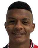 https://img.longzhuzhibot.com.cn/img/football/player/d719f3103addc5ec1b4ca2e2405d9d9c.png