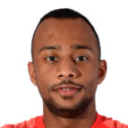 https://img.longzhuzhibot.com.cn/img/football/player/d71ae6268695a9c905fe80720f6ff22d.png