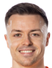 https://img.longzhuzhibot.com.cn/img/football/player/d723d7ff0029b3a559dd0813094ae3b8.png