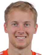 https://img.longzhuzhibot.com.cn/img/football/player/d72504f46b3bc4cbdd665d28be3f1021.png