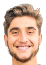 https://img.longzhuzhibot.com.cn/img/football/player/d726a2917c51c4f5a8c90cb4816838b2.png