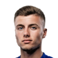 https://img.longzhuzhibot.com.cn/img/football/player/d729a593a626b7b3d13ce9f7dab57294.png