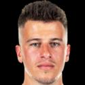 https://img.longzhuzhibot.com.cn/img/football/player/d72a9f8fd33cca2d193485e410e88b6f.png