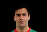 https://img.longzhuzhibot.com.cn/img/football/player/d72ae9a07741e4eaf62b388e9970a642.png