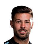 https://img.longzhuzhibot.com.cn/img/football/player/d72d0dbbb00f296a4c6da900a0bb715a.png