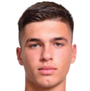 https://img.longzhuzhibot.com.cn/img/football/player/d72d5926769eeabf2388f91ddb6d7b32.png