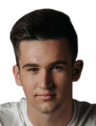 https://img.longzhuzhibot.com.cn/img/football/player/d72e6f7218c7c76bbc7b02f8d9947ab3.png