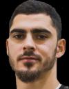 https://img.longzhuzhibot.com.cn/img/football/player/d72fc84adf33ac7e5ab9da18cfc3bd4c.png