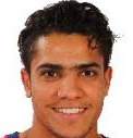 https://img.longzhuzhibot.com.cn/img/football/player/d730b566dd73038a2a3a2989c985f206.jpg
