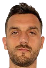 https://img.longzhuzhibot.com.cn/img/football/player/d73217b6205390d6875eb05fe855467b.png