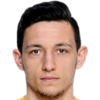 https://img.longzhuzhibot.com.cn/img/football/player/d73417e2de02ddfa97b4e485854493c2.png