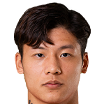https://img.longzhuzhibot.com.cn/img/football/player/d734a3f5a3338de9ff071370798a49b7.png