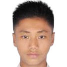 https://img.longzhuzhibot.com.cn/img/football/player/d74607a98b5d958284026aeac4709c14.png