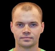 https://img.longzhuzhibot.com.cn/img/football/player/d746ed6eec48d8a5ae037093393553e6.png