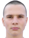 https://img.longzhuzhibot.com.cn/img/football/player/d748001758bc0e758bbef0c2b24707a3.png