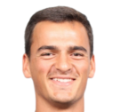 https://img.longzhuzhibot.com.cn/img/football/player/d748aa4bad817698c3b67f7ce33bd212.png