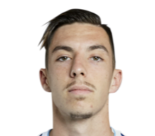 https://img.longzhuzhibot.com.cn/img/football/player/d74cc7b7ee189ea685004a6d3c07fa54.png