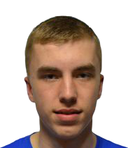 https://img.longzhuzhibot.com.cn/img/football/player/d74e047f140147c7f82adfa6e537f615.png