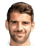 https://img.longzhuzhibot.com.cn/img/football/player/d751a54316503a46298dc3be34fe6460.png