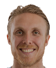 https://img.longzhuzhibot.com.cn/img/football/player/d7523ea4bec1ac69df3db929e5525838.png