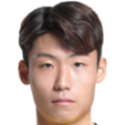 https://img.longzhuzhibot.com.cn/img/football/player/d755d5d612d6beaadc4802b509c07d52.png