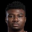 https://img.longzhuzhibot.com.cn/img/football/player/d7562fd75b04647e97a782e19682ae4e.png